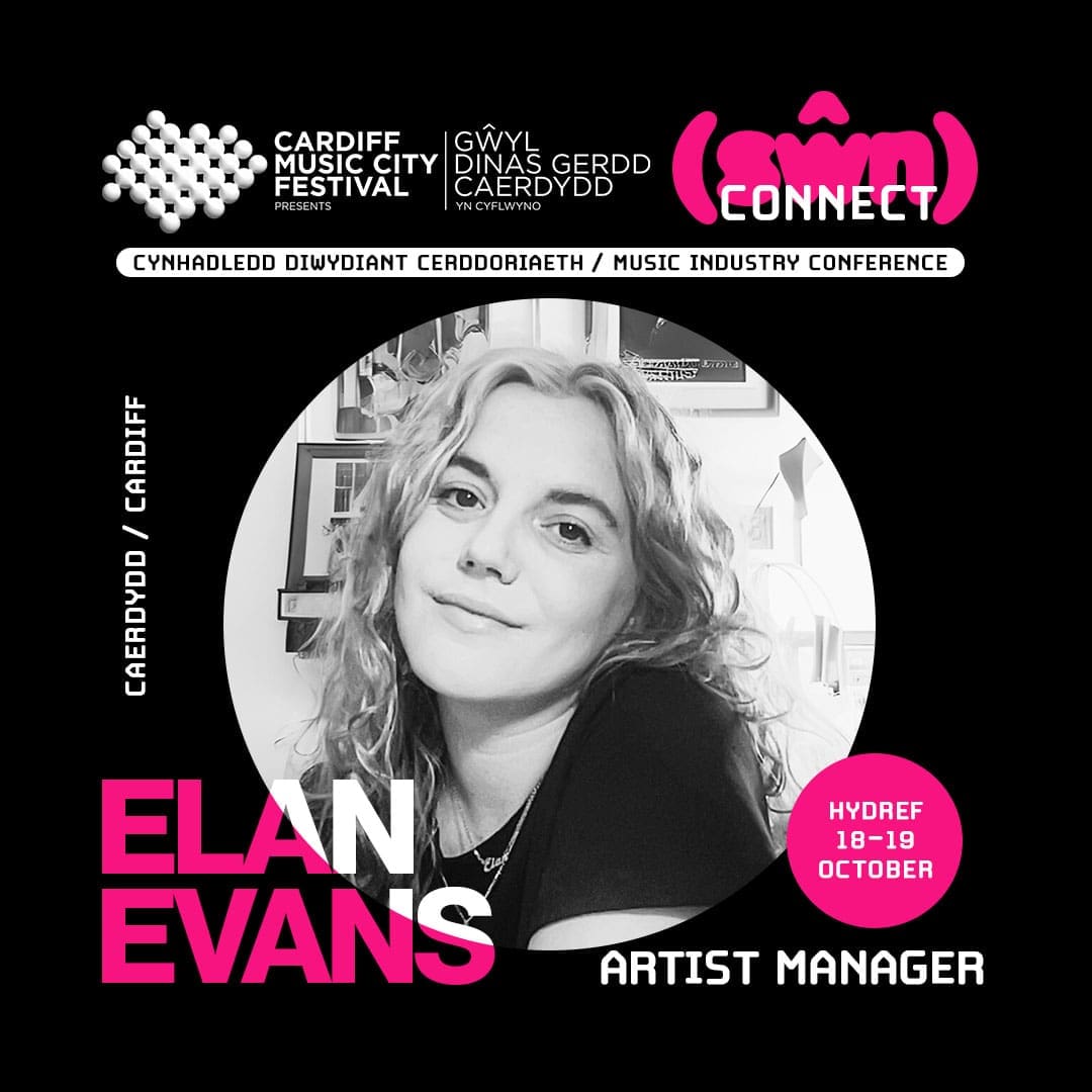 ELAN EVANS MENTOR TILE ELAN EVANS MENTOR TILE
