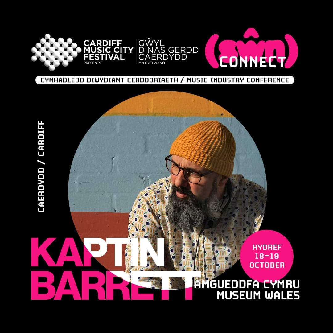 KAPTIN BARRETT MENTOR TILE KAPTIN BARRETT MENTOR TILE