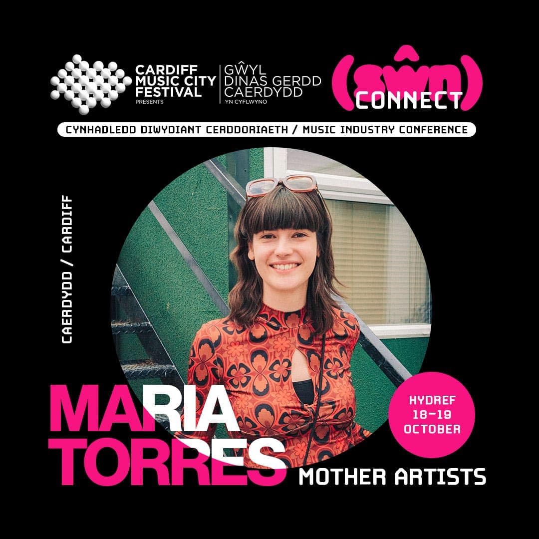 MARIA TORRES MENTOR TILE MARIA TORRES MENTOR TILE