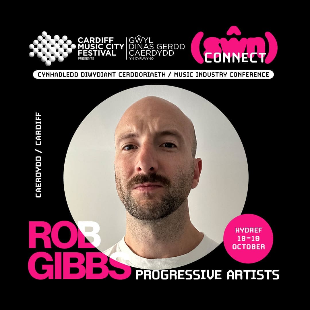 ROB GIBBS MENTOR TILE ROB GIBBS MENTOR TILE