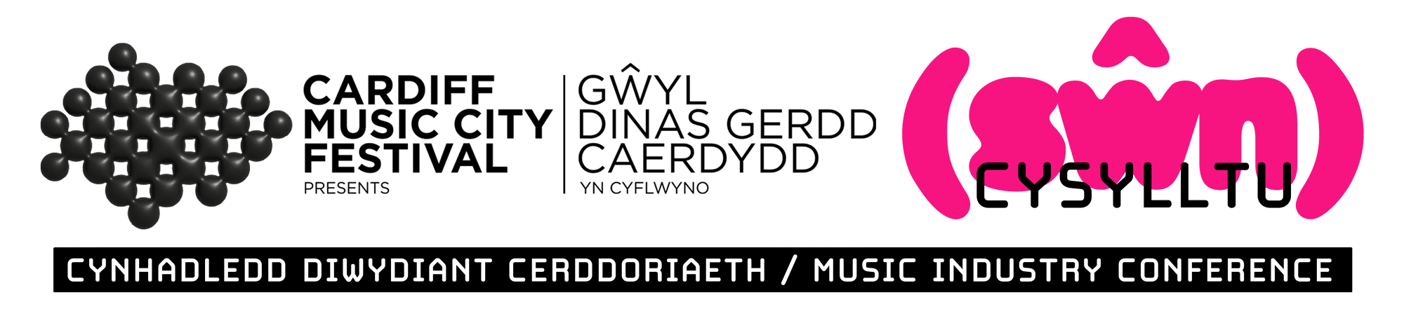 Sŵn-CYSYLLTU-FULL-LOGO-(Black) Sŵn-CYSYLLTU-FULL-LOGO-(Black)