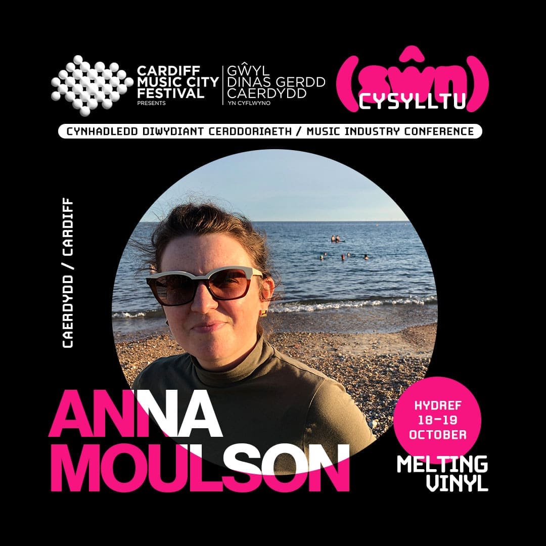 ANNA MOULSON MENTOR TILE (1) ANNA MOULSON MENTOR TILE (1)