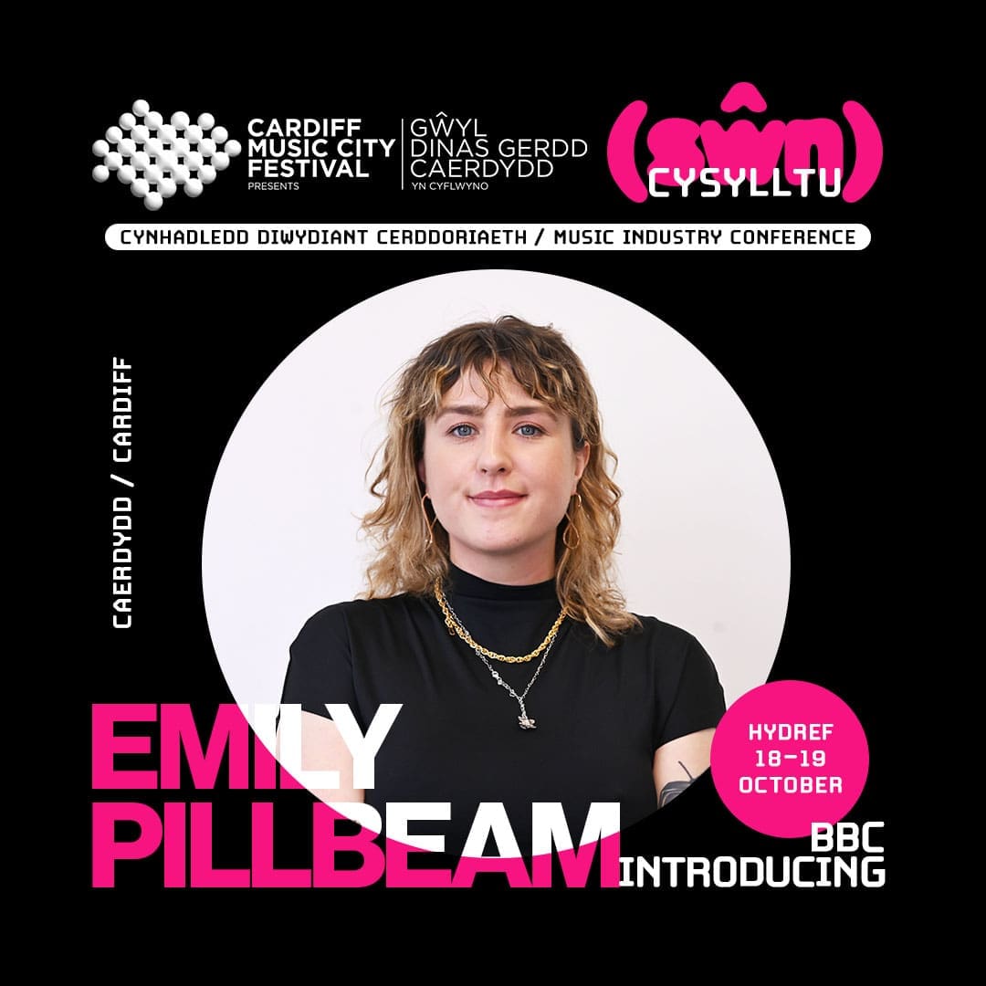 EMILY PILLBEAM WELSH MENTOR TILE EMILY PILLBEAM WELSH MENTOR TILE
