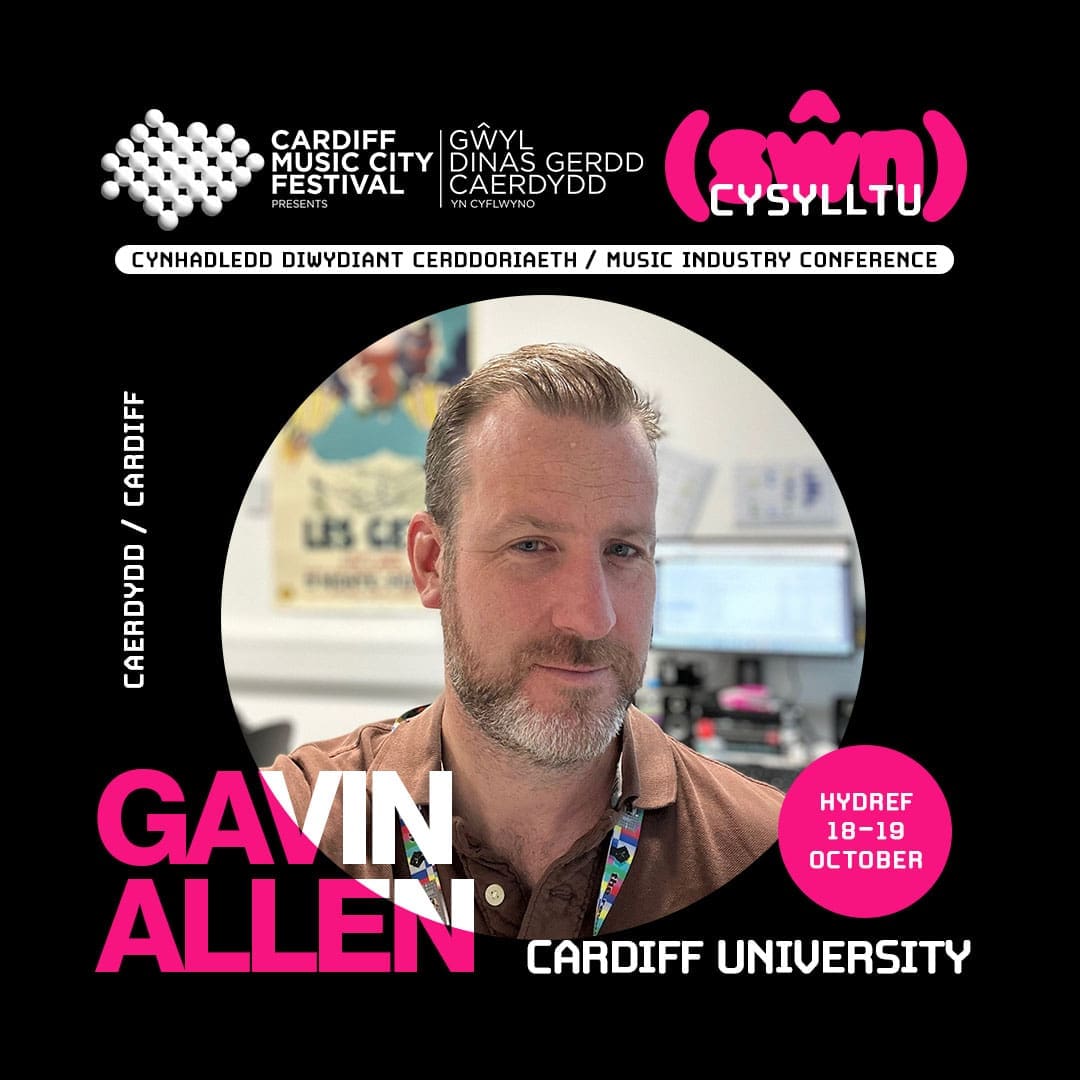 GAVIN ALLEN WELSH MENTOR TILE GAVIN ALLEN WELSH MENTOR TILE