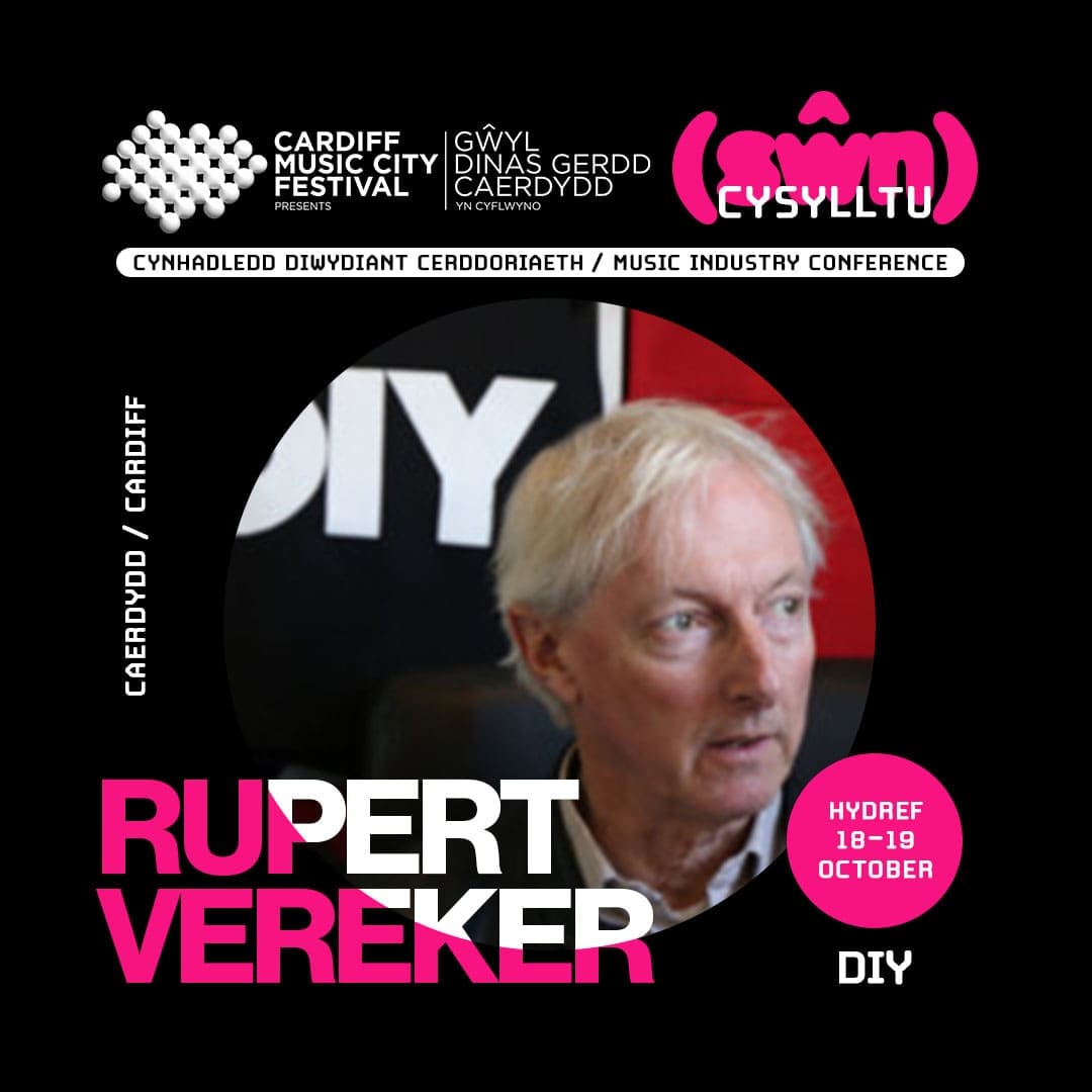RUPERT VEREKER MENTOR TILE (1) RUPERT VEREKER MENTOR TILE (1)