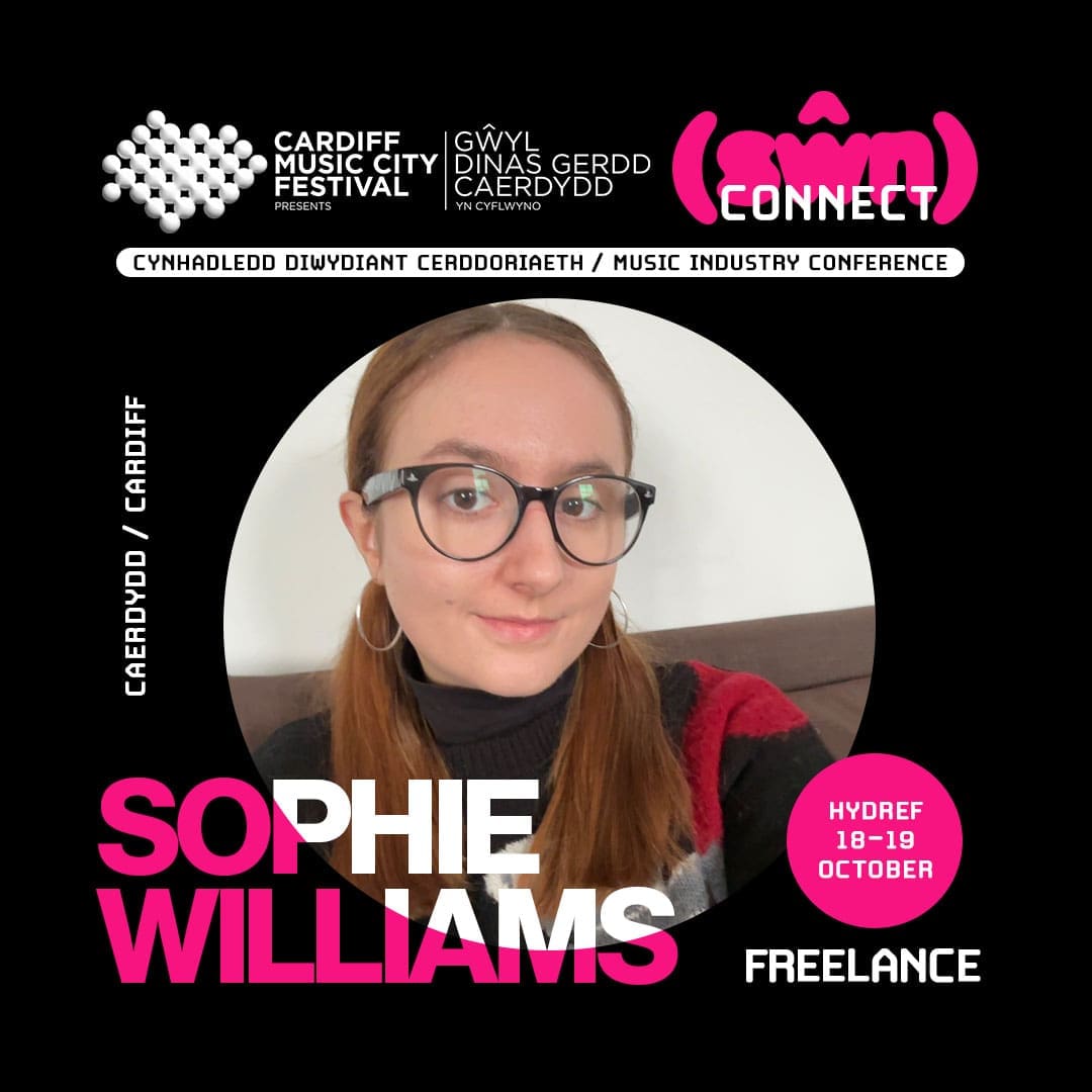 SOPHIE WILLIAMS MENTOR TILE SOPHIE WILLIAMS MENTOR TILE