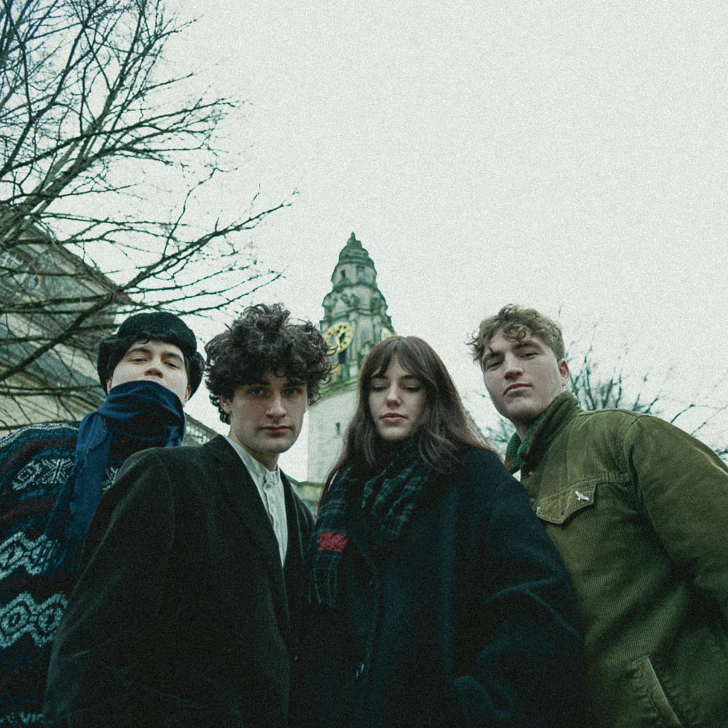 Slate