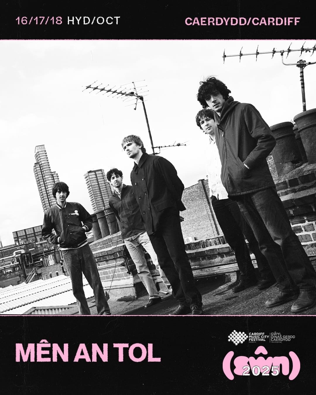 Mên An Tol