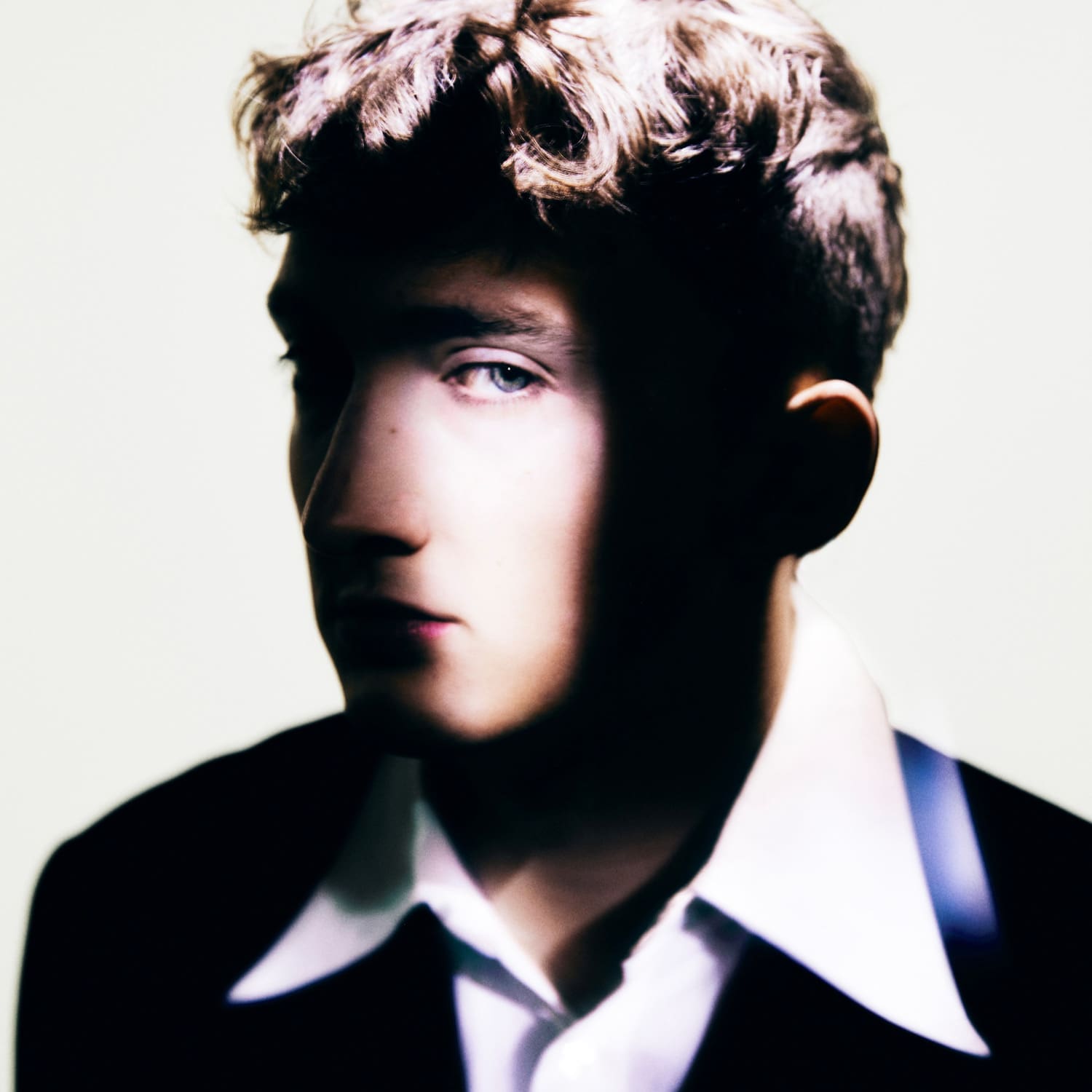 A-Thousand-Mad-Things