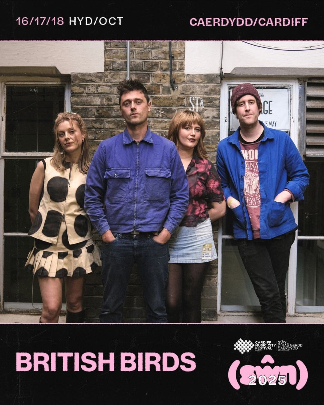 British-Birds