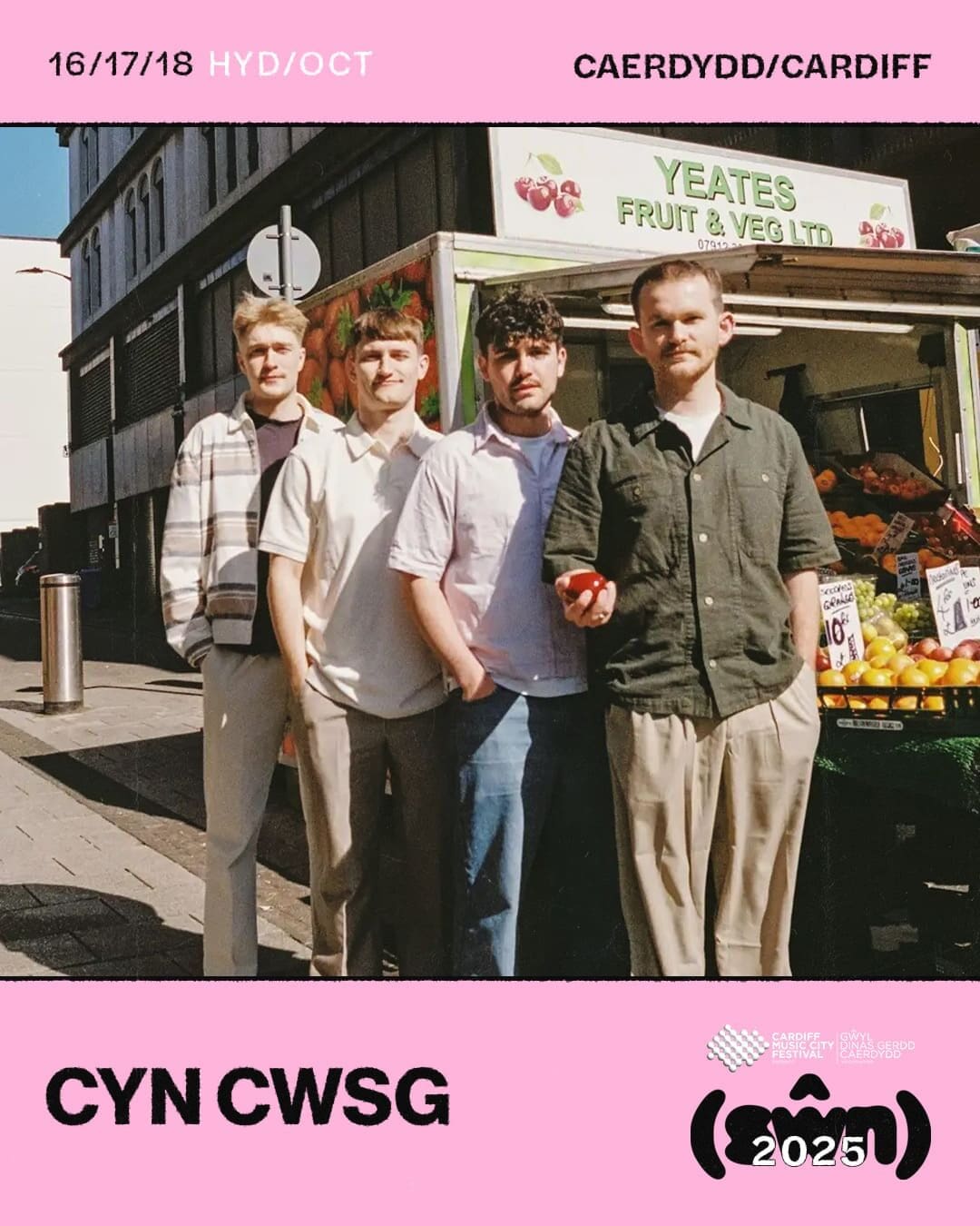 Cyn-Cwsg