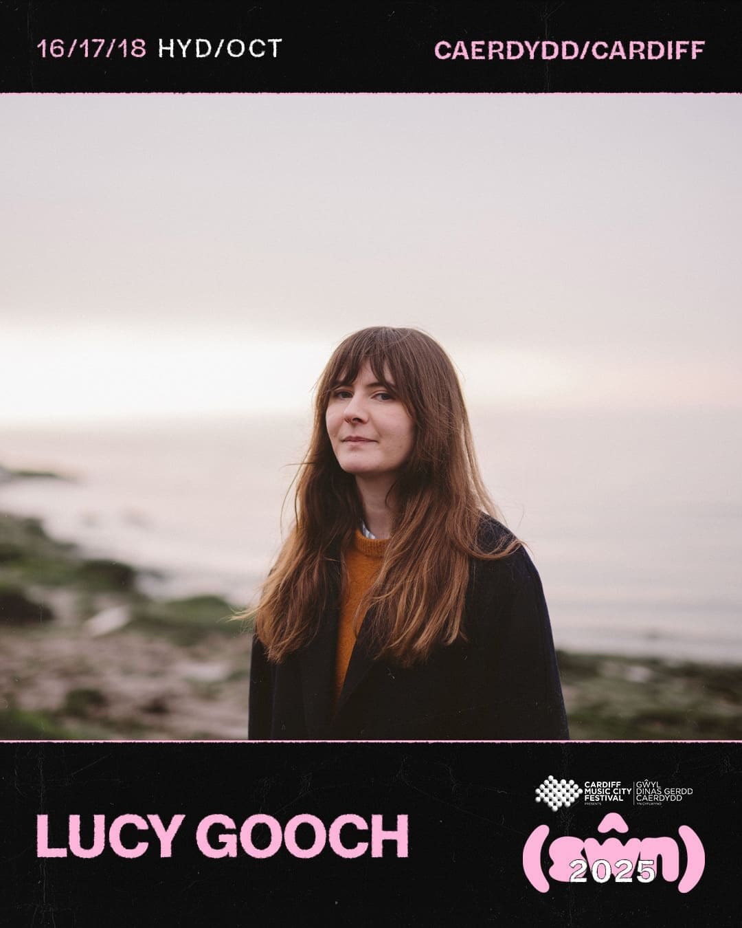Lucy-Gooch