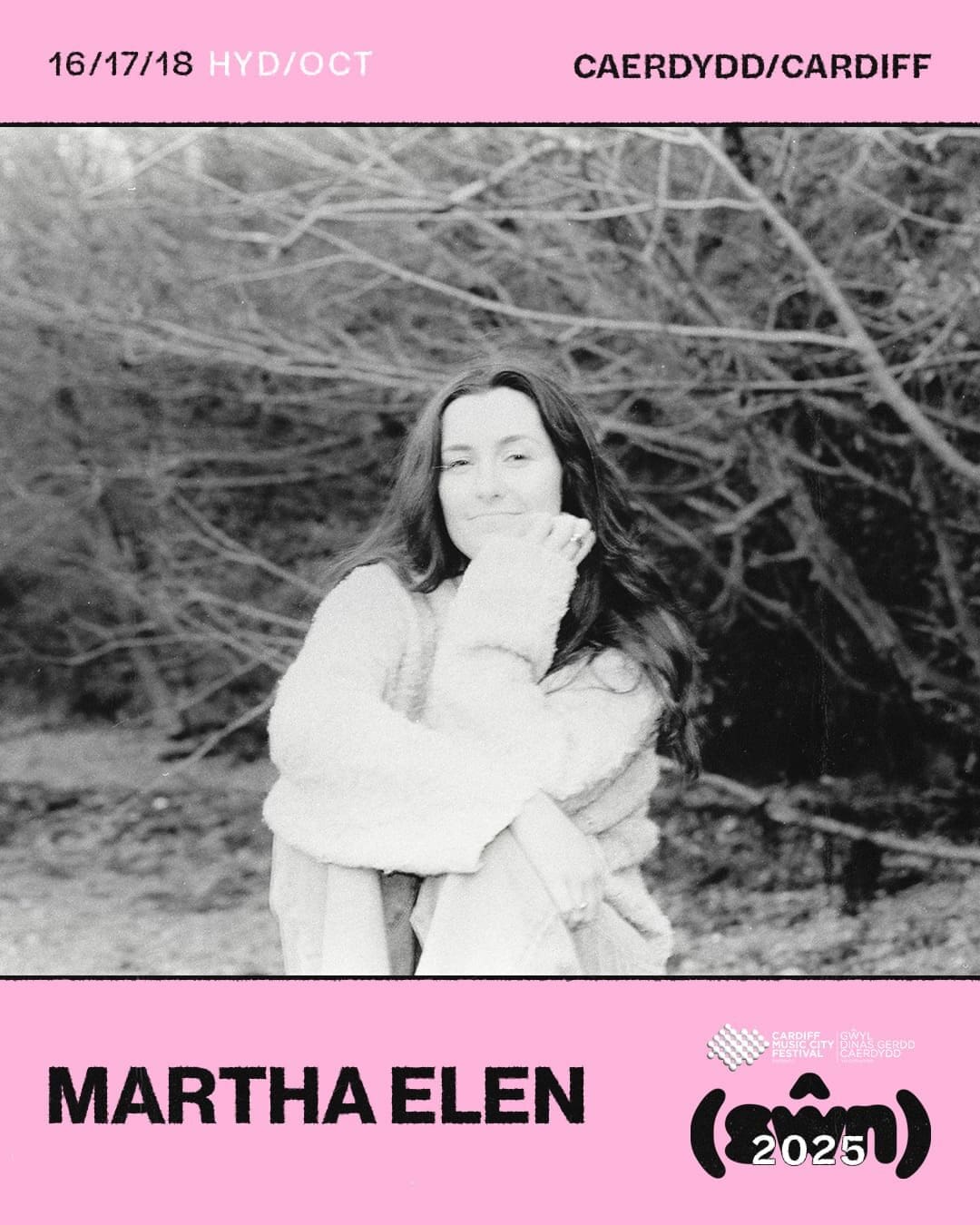 Martha-Elen