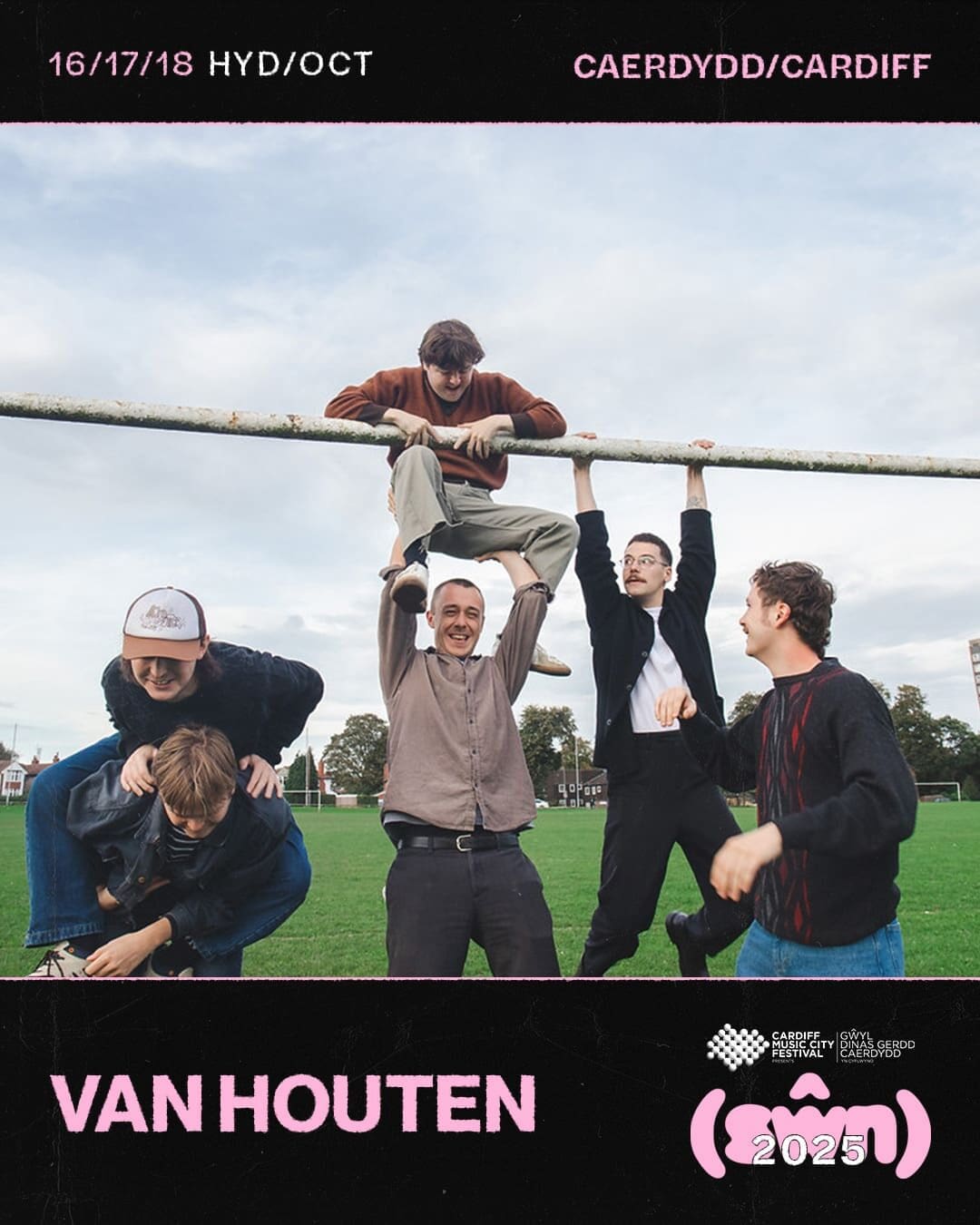 Van-Houten
