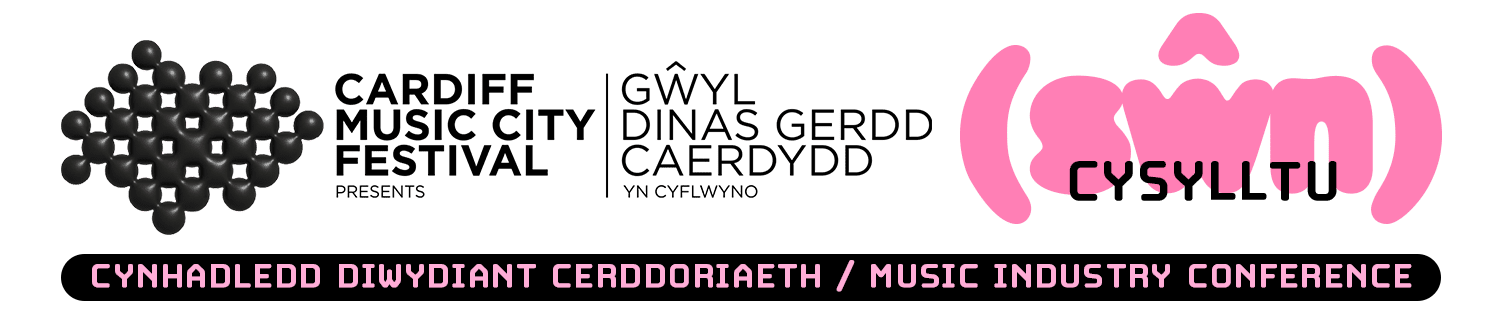 WELSH SWN CONNECT LOGO