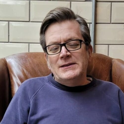 1dc5c1a2-8335-4f10-8134-62f49702ce37 – Guto Brychan (1)