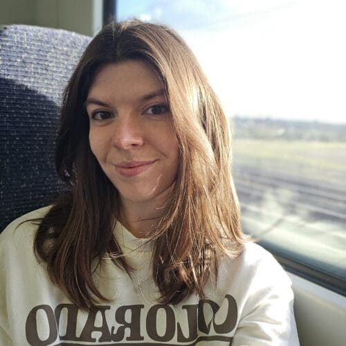 20250328_164708 – Eleanor Ashley