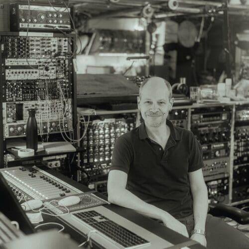 B0000769-2 – Alistair Chant