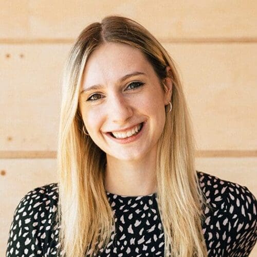 Carys-Bradley-Roberts-1 – Carys Bradley-Roberts