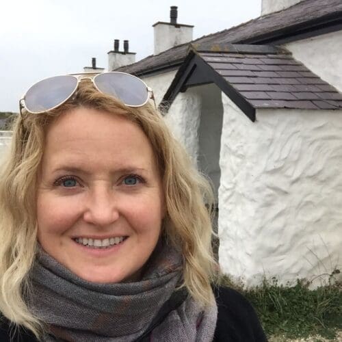 Elen Elis – llun – Elen Elis (2)