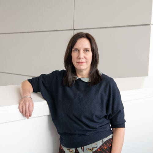 Lucy Squire 1 – Lucy Thomas