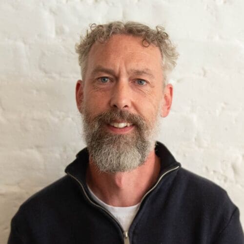 MVT_Aled-Owens_2025 – Wales Coordinator