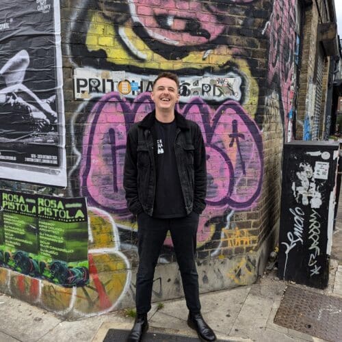 PXL_20241009_100614556 – Joshua Newington
