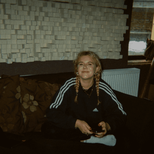 elanevans (1) – Elan Evans
