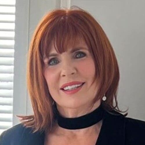 jane