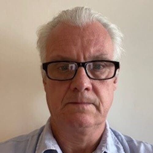 matt phipps