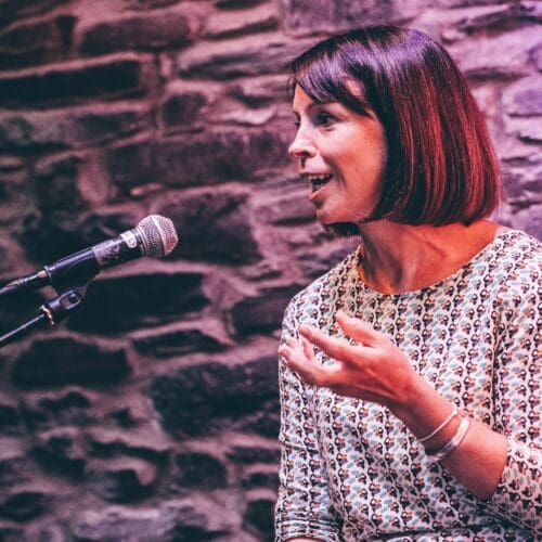 2025_09_25_rhydwaith_greadigol_6046 – Carys Ifan