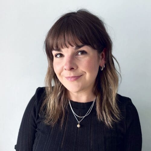 FD photo – Freya Dooley