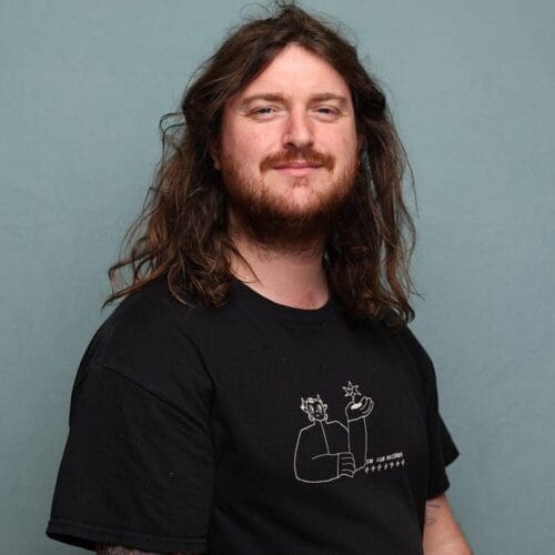 Giles Bidder headshot (1)