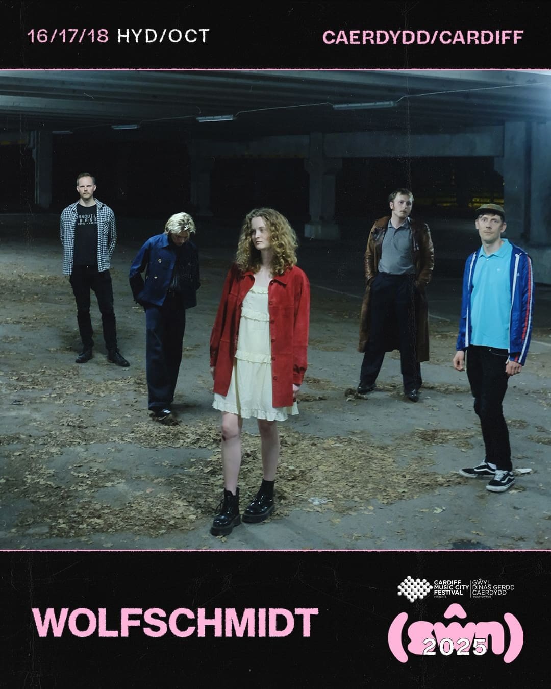 Wolfschmidt