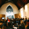 04531-Swnconnect_JamieChapman