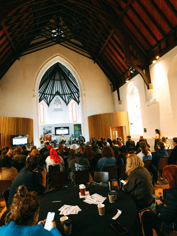 04531-Swnconnect_JamieChapman