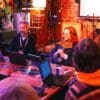 04606-Swnconnect_JamieChapman