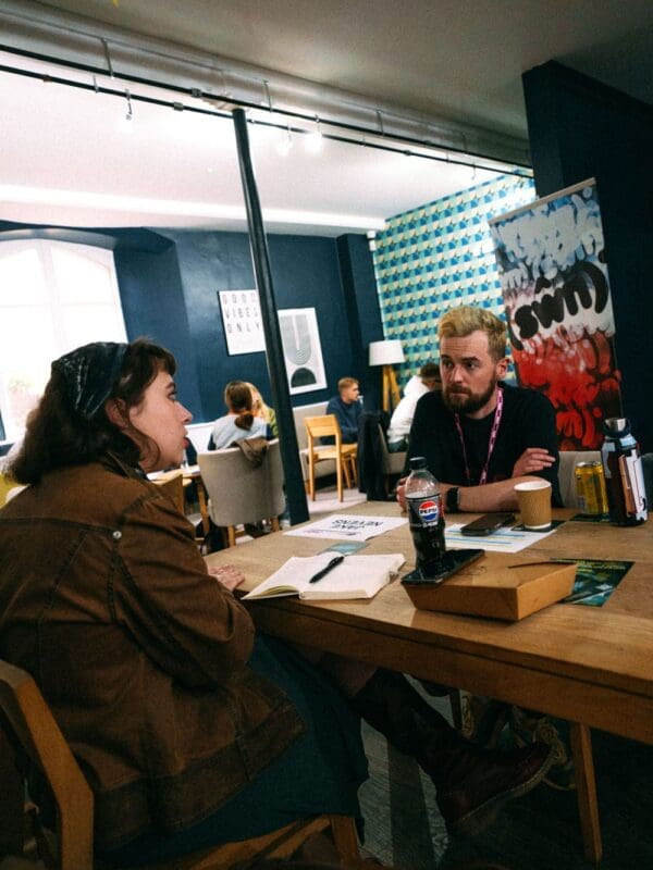 04770-Swnconnect_JamieChapman