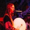 04884-Samana_JamieChapman