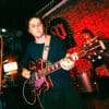 04993-Midding_JamieChapman