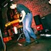05054-Midding_JamieChapman