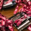 SWN25_JamieChapman-03473
