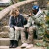 SWN25_JamieChapman-03763