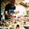 SWN25_JamieChapman-04092