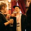 SWN25_JamieChapman-04130