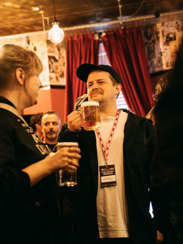 SWN25_JamieChapman-04130