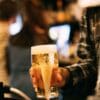 SWN25_JamieChapman-04132