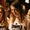 SWN25_JamieChapman-04158