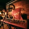 SWN25_JamieChapman-04294