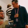 SWN25_JamieChapman-04370